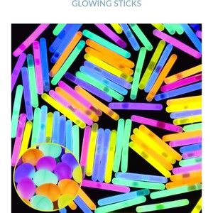 Meet your Posher, Claudia